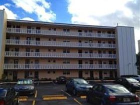 1st image of 233 NE 14th Ave APT 108
