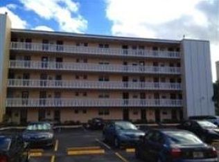 233 NE 14th Ave APT 108, Hallandale Beach, FL 33009