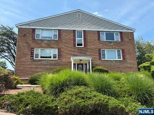 605 Grove St APT L13, Clifton, NJ 07013