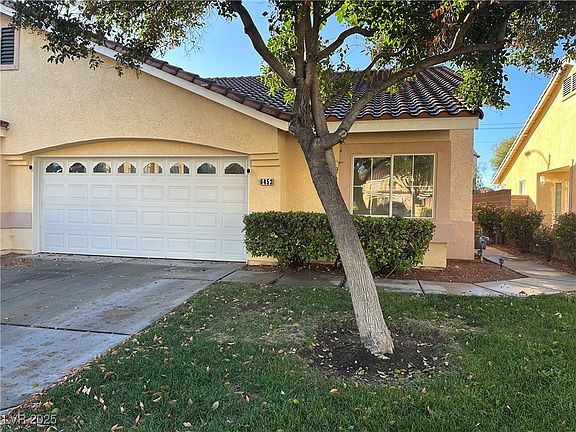 5th image of 6453 Sierra Diablo Ave