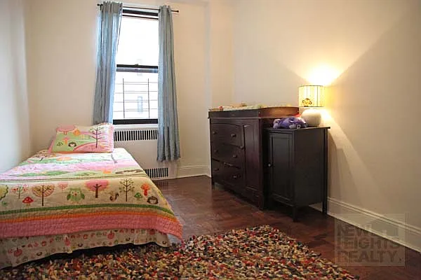 Sold by New Heights Realty | media 13