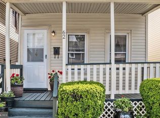 62 E Barber Ave, Woodbury, NJ 08096