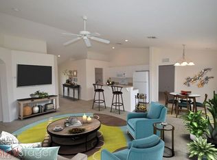4915 Beauty St, Lehigh Acres, FL 33971