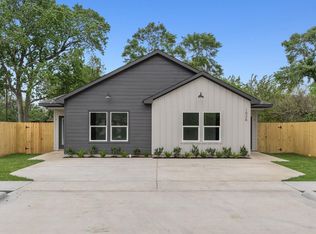 1026 Junell St, Houston, TX 77088