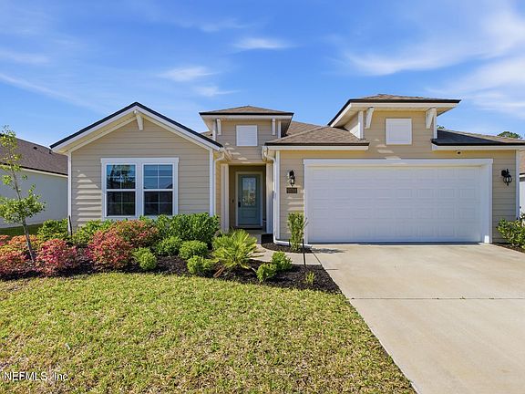 2nd image of 65784 EDGEWATER Drive