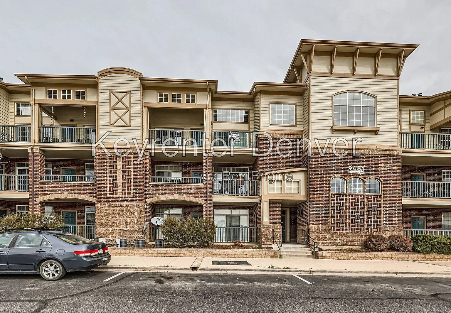 1 bed, 1.0 bath, 971 sqft, $1,800 — Photo 3