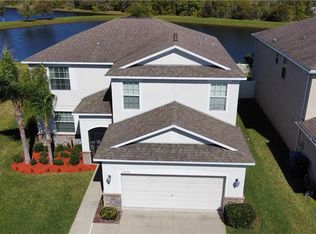 13152 Royal Pines Ave, Riverview, FL 33579