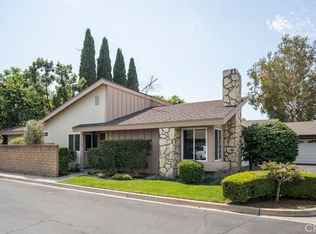 2039 E Fruit St, Santa Ana, CA 92701