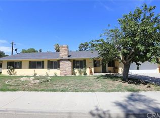 359 S Taylor St, Hemet, CA 92543