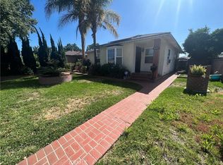 10503 La Mirada Blvd, Whittier, CA 90604