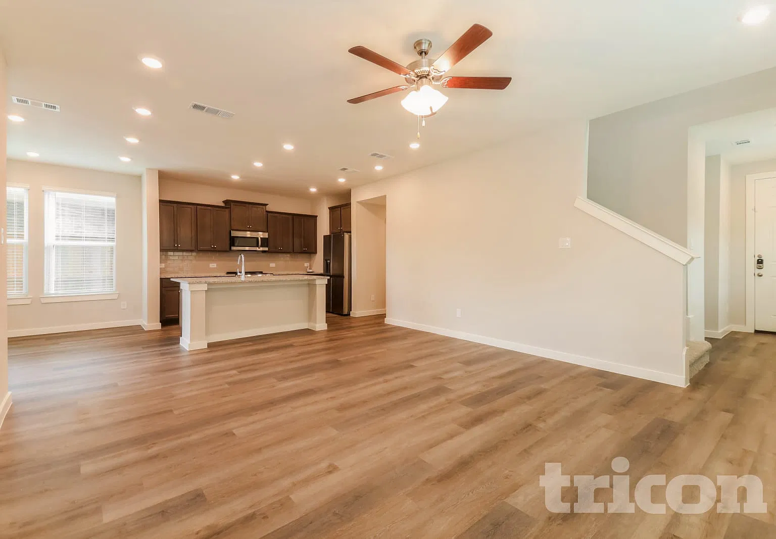 2528 Finch Hollow Drive McKinney TX — Photo 4