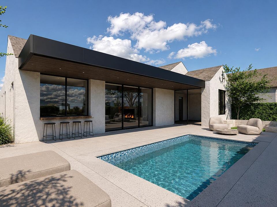 2nd image of 4820 N 35TH Street #2