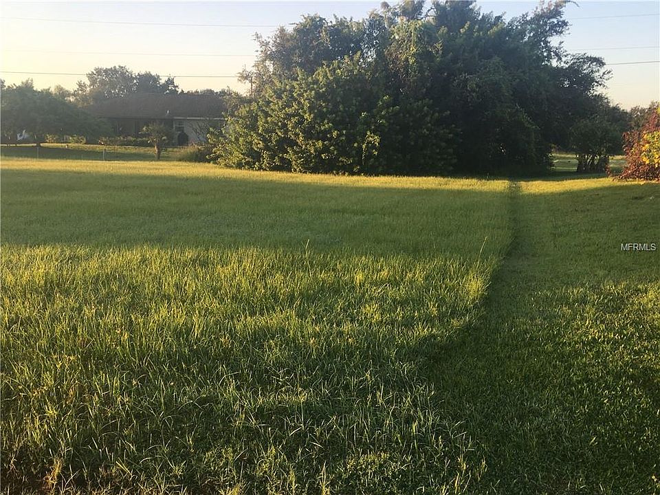 2nd image of 8519 SW Riviera Dr