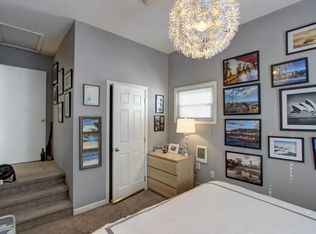 4591 Wyandot St, Denver, CO 80211