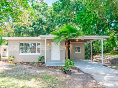 11513 Forest Hills Dr, Tampa, FL, 33612