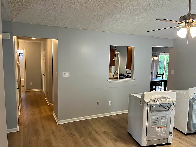 11216 White Stag Dr — Photo 4