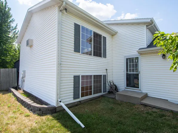 5118 7th Ln S, Fargo, ND 58103