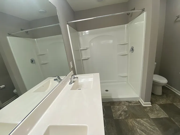 9644 Merrimac Ln N — Photo 10