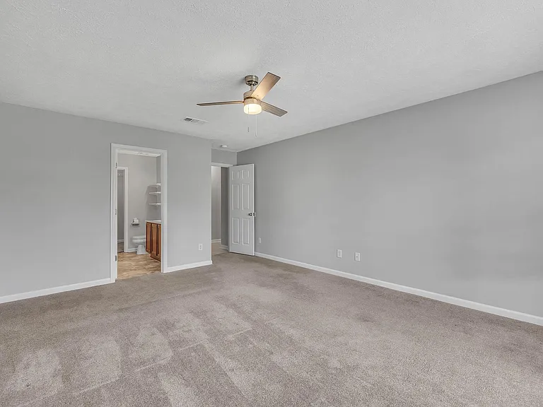 3418 Blaze Dr — Photo 27