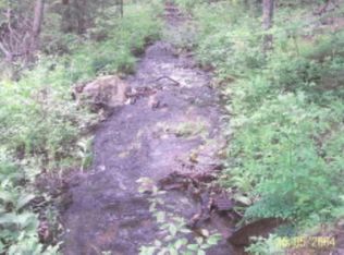 12 Jerseyfield Rd, Little Falls, NY 13365