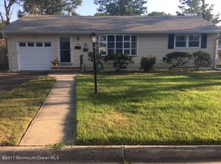 2408 Beech St, Point Pleasant Beach, NJ 08742