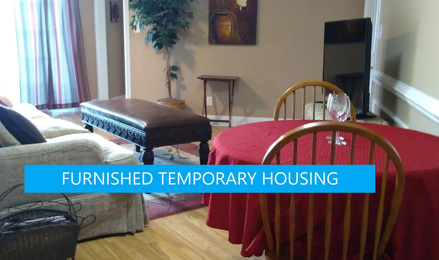 623 Wyndhurst Dr — Photo 1