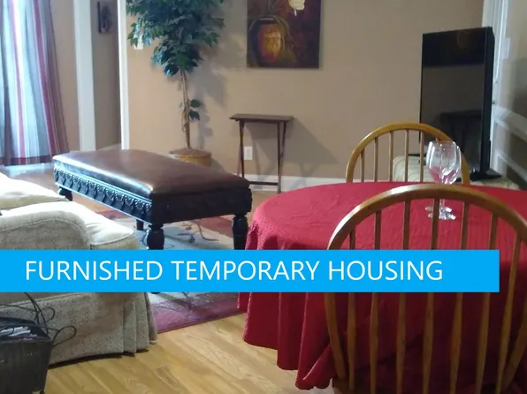 623 Wyndhurst Dr, Lynchburg, VA 24502