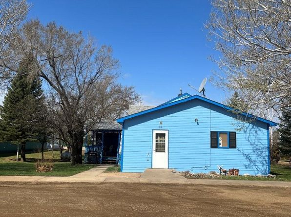 310 N Taft Ave, Isabel, SD 57633