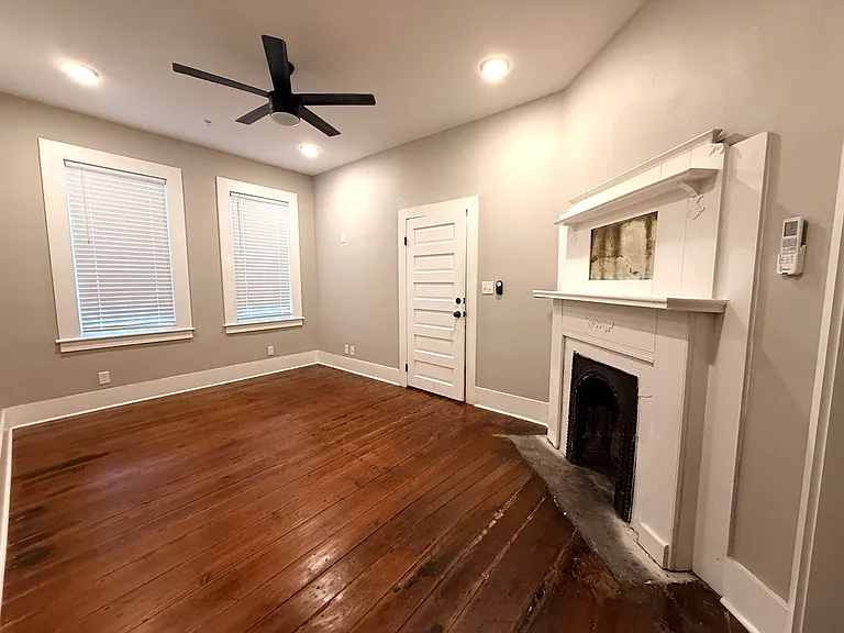 416 W Wayne St — Photo 5