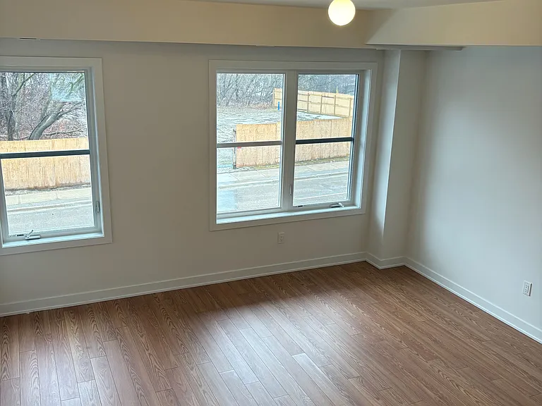 15100 Yonge St #211 — Photo 20