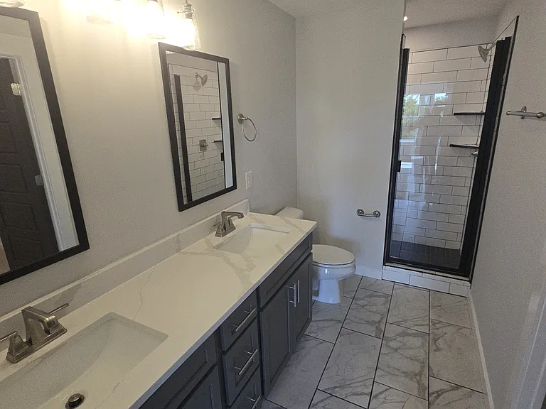 511 Kalman Ln #4 — Photo 3