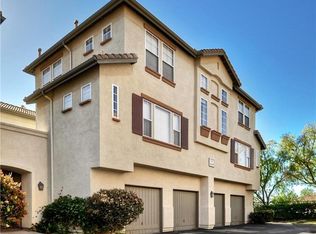 52 Sagebrush, Coto De Caza, CA 92679