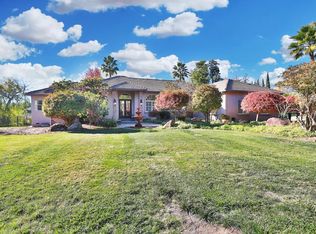 6392 Laird Rd, Loomis, CA 95650