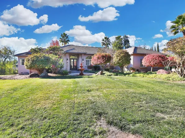 6392 Laird Rd, Loomis, CA 95650