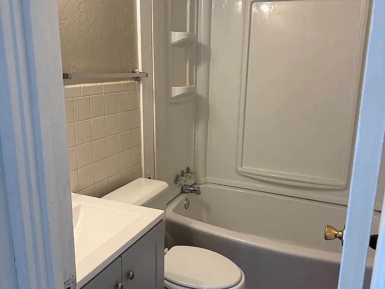 118 Ponder Ave — Photo 5