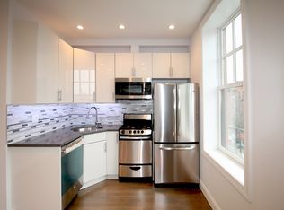 174 Lincoln Rd #4, Brooklyn, NY 11225