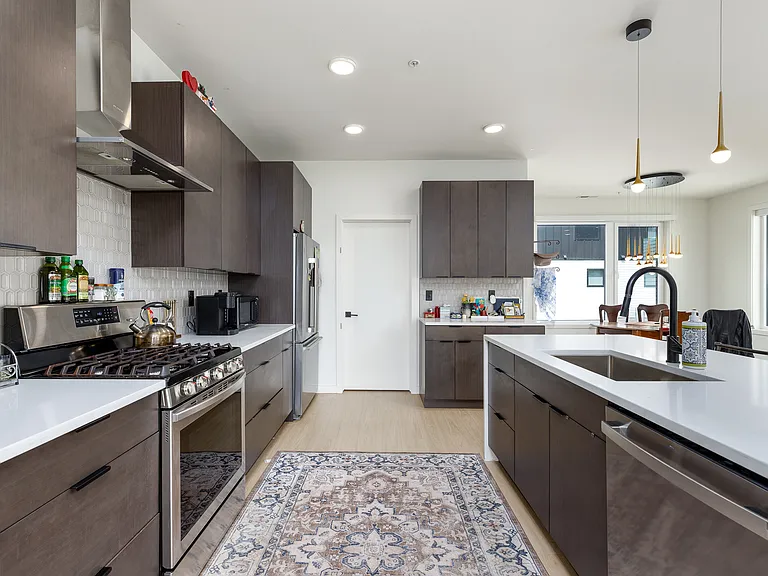 580 Enterprise Blvd #53 — Photo 20