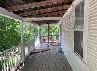 491 Maple St, Stowe, VT 05672