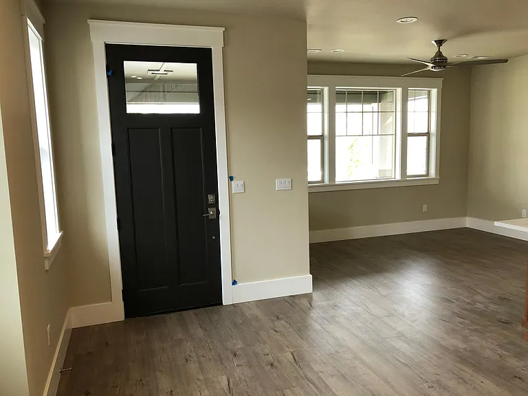 2699 N Swainson Ln — Photo 7
