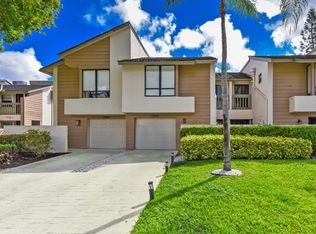 22904 Ironwedge Dr, Boca Raton, FL 33433