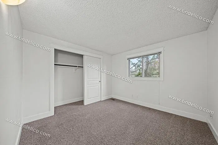 4210 SW Garden Home Rd — Photo 18
