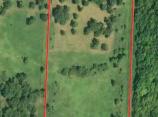 0 East 395th Rd., Dunnegan, MO 65640