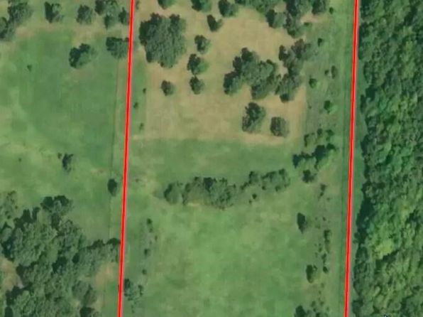 000 E 395th Road, Dunnegan, MO 65640