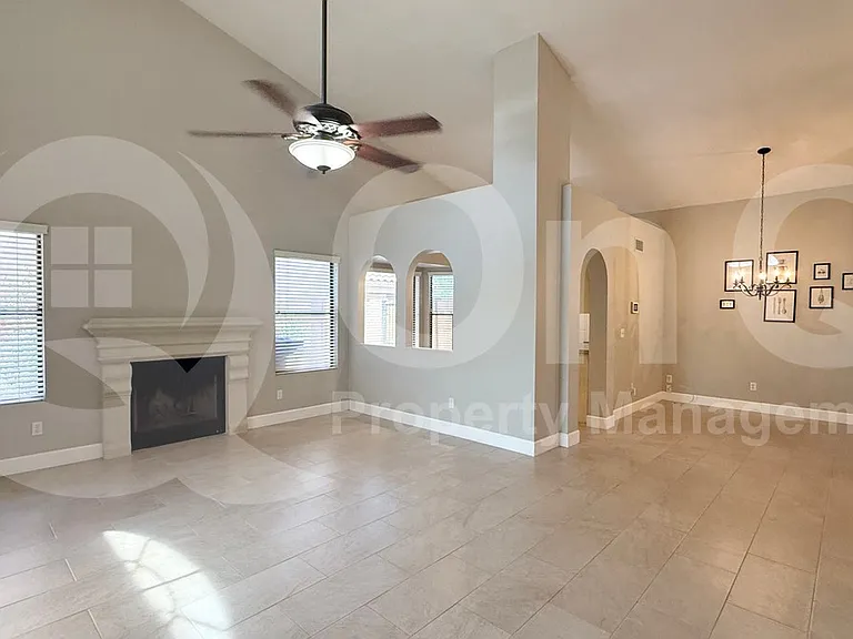 1781 W Ivanhoe St — Photo 7