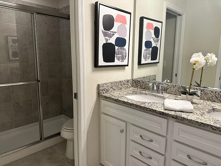 1501 Mumbai Way — Photo 28