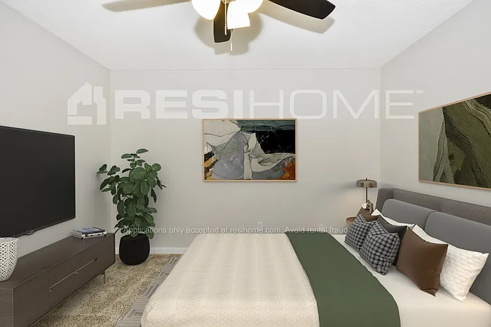 2605 Calais Ct — Photo 6