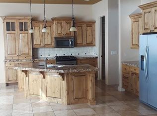 3135 N 825 W, Pleasant View, UT 84414