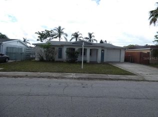 3214 Pinon Dr, Holiday, FL 34691