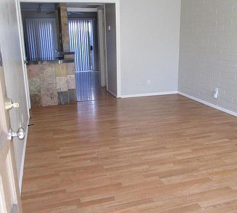 2nd image of 3637 E MONTEROSA Street #7