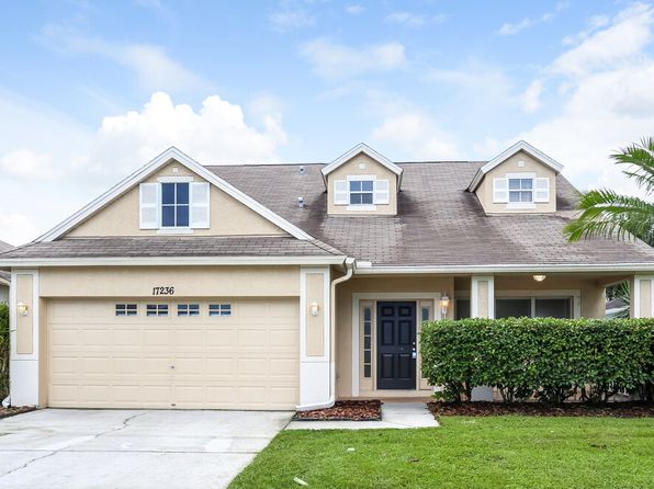 17236 Poppy Fields Ln